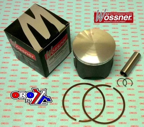 Yamaha dt400 mx400 1975 1976 - yamaha,