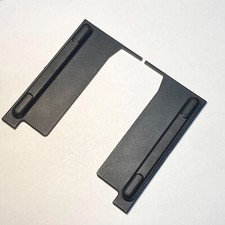 Cuscino base inferiore corpo fotocamera Hasselblad antiurto stessa quantità di OriginLx