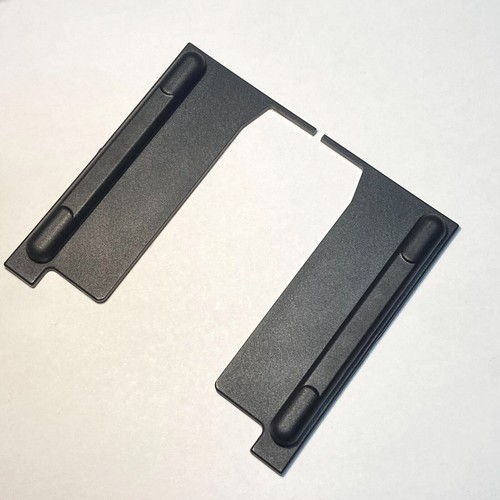 Cuscino base inferiore corpo