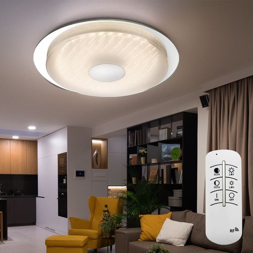 Plafoniera lampada letto - lampada,