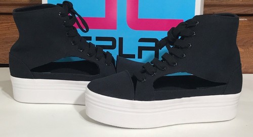 Scarpe stivaletti stringati - , jc