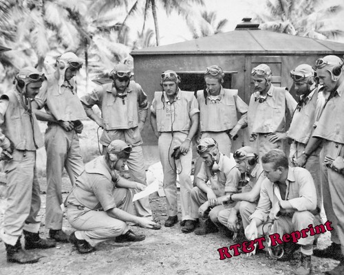 Gregory pappy boyington wwii - boyington,
