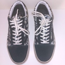 Sneakers basse Vans Old Skool