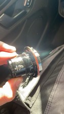 Industry Nine Freehub Body