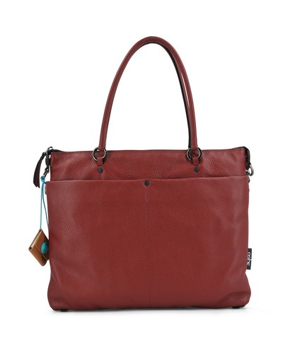 Gabs borsa piatta - borsa,