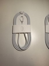 Apple cavo iPhone originale