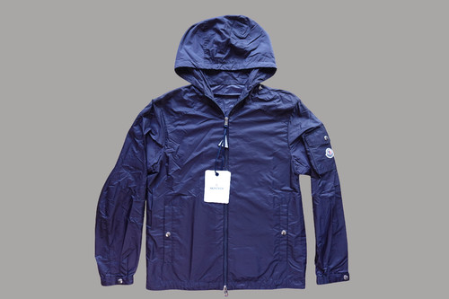 Moncler etiache giacca - etiache,