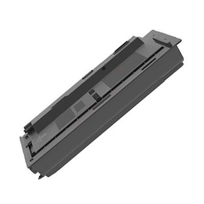 Toner waste compa - toner+waste, olivetti