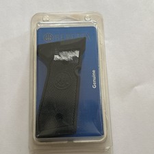 Guancette Beretta X Versione 92FS-96FS-98FS Vintage 