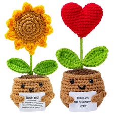 Galenecx 2 Pezzi Peluche