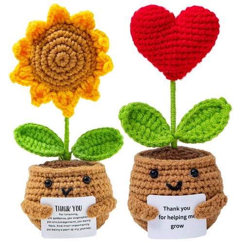 Galenecx pezzi peluche - 2,