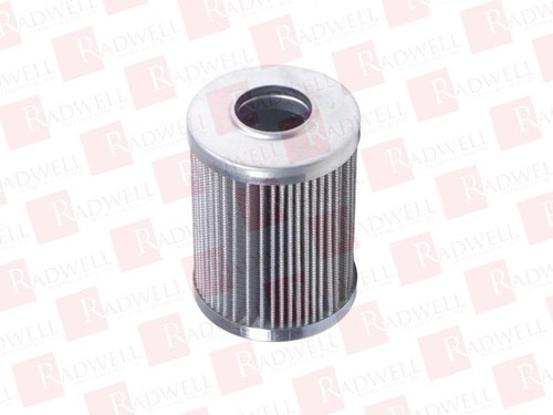 Radwell sostituto verificato - radwell,
