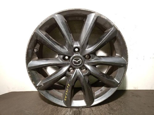 9965657080 cerchio mazda - cerchio,