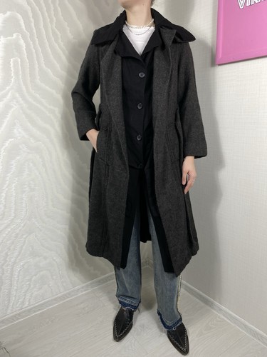 Cappotto rick owens vintage - cappotto,