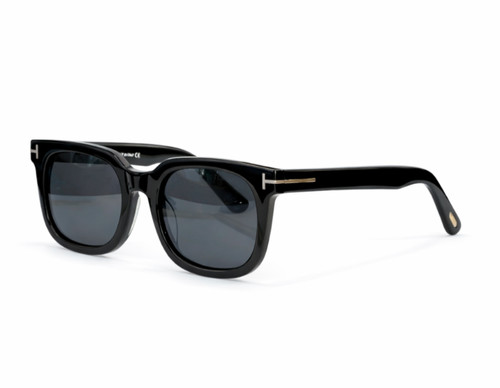 Occhiali sole tom ford - tom,