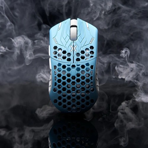 Finalmouse ulx pro tarik - ulx,