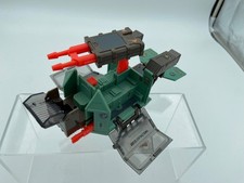 STARCOM 1988 Tornado