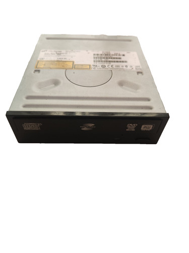 Masterizzatore dvd gsa h60l - dvd, gsa-h60l
