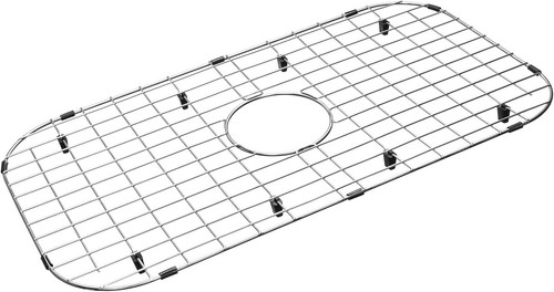 Griglia protezione per - griglia,