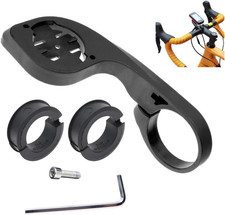 Supporto Estensione per