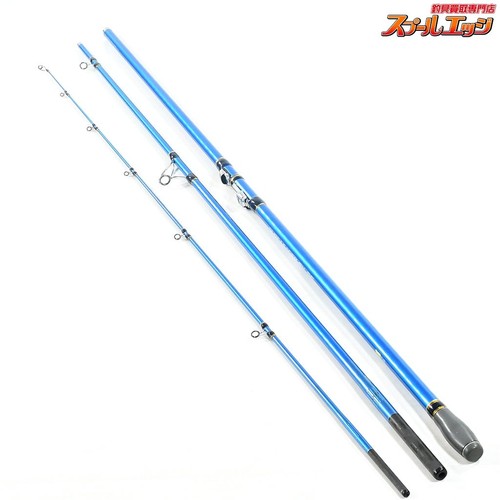 Canna shimano surf - surf, leader