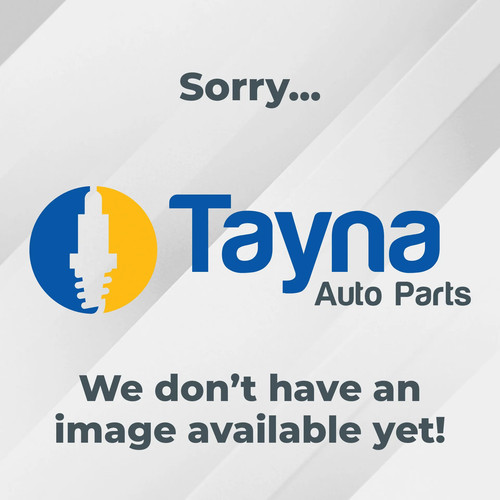 Alternatore adatto peugeot - alternatore, a