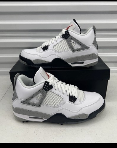 Jordan air - jordan,
