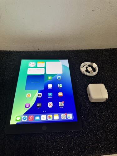 Apple ipad gen - apple, 64
