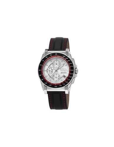 Watch breil man manta - breil,