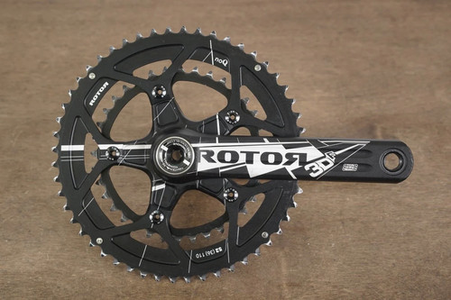 Guarnitura stradale 172 mm - 172,5,