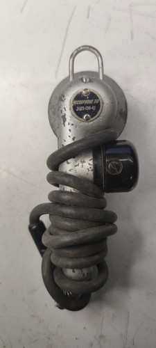 Ww2 army signal corps - army,