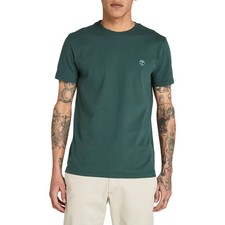 Timberland T-Shirt da Uomo