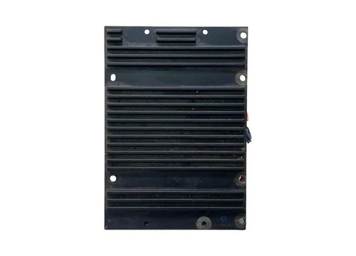 Amplificatore audio volvo xc90 - volvo,