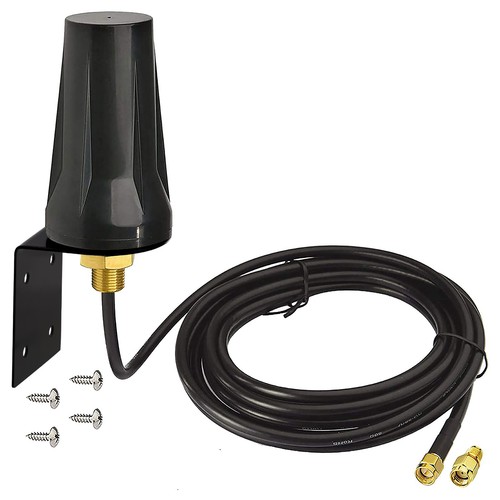 Antenna lte per esterni 5 - per,
