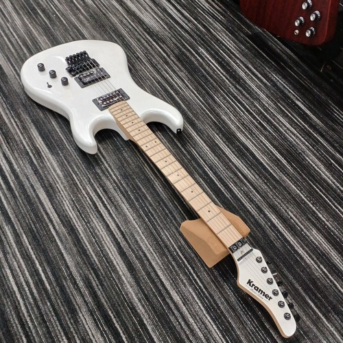 Kramer pacer chitarra - kramer,