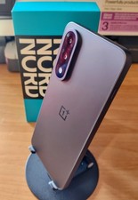 OnePlus Nord 5 5G 256GB 8GB