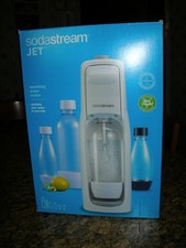 gasatore acqua sodastream