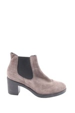 PROGETTO Stivaletto slip-on