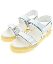 GIUSEPPE ZANOTTI DESIGN