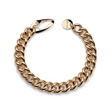 UNOAERRE BRACCIALE da donna