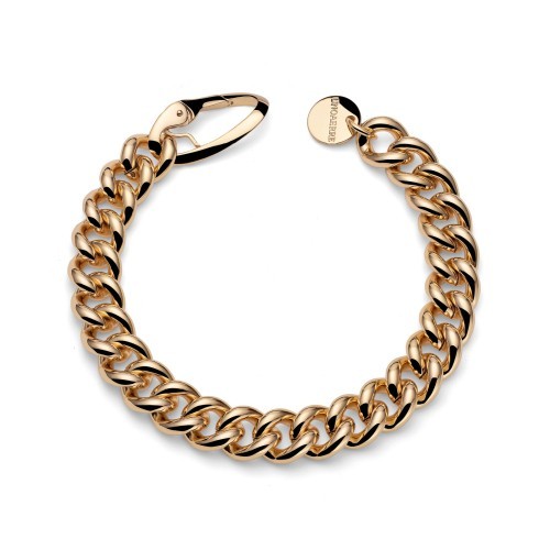 Unoaerre bracciale donna - unoaerre,