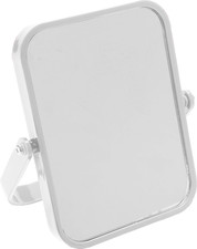 CO202202100 G-Elena Ingranditore, Misure: 19X16,5X1,8 CM, Magnifying Factor 5X, 