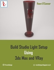 BUILD STUDIO LIGHT SETUP USING