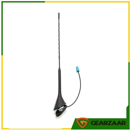 Antenna tetto - , base