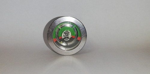 Amc 1985 - -,