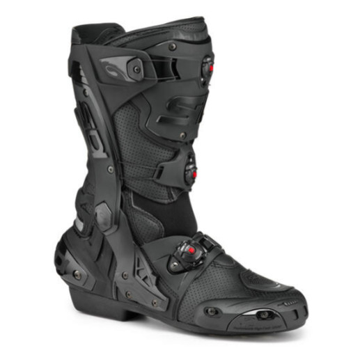 Sidi rex air - rex, boots