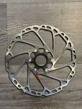 DISCO SHIMANO SM-RT64