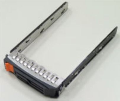 Cover 5hdd carrier acer - 2,