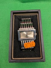  Orologio donna al quarzo con