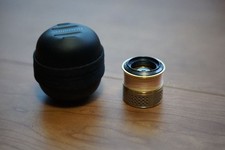 Bobina Shimano 10 STELLA